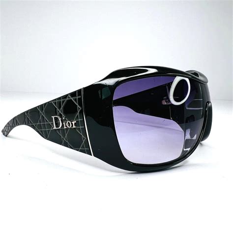 sunglass dior sale|authentic christian dior sunglasses.